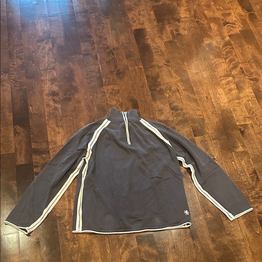 Tommy Hilfiger sweater